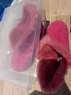 Ugg second hand63016072125955110