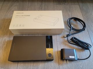 （分類：）位於 。 由 hmko2009 提交（商品編號 1357068822，圖片 1）。簡介： 。