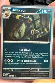 (Category: ) located in . Submitted by hngxry (Listing ID 1357112740, Image 1). Description: .