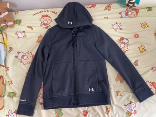 （分類：）位於 。 由 mini.paul 提交（商品編號 1357031542，圖片 1）。簡介： 。