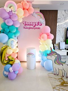 (Category: ) located in . Submitted by fairyballoons.sg (Listing ID 1239911112, Image 1). Description: .