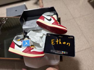 (Category: ) located in . Submitted by tan_mun_tat (Listing ID 1357031584, Image 1). Description: .