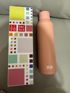 由 artenis1122 (刊登 ID 1357058797，圖片 1) 提交，位於 的 (類別：)，說明：。