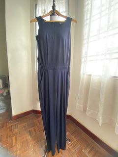 (Category: ) located in . Submitted by ena_amad (Listing ID 1357069244, Image 1). Description: .