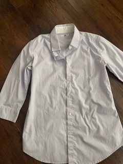 (Category: ) located in . Submitted by onyourmarkkk (Listing ID 1357008968, Image 1). Description: .