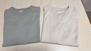 （分類：）位於 。 由 jovanpl 提交（商品編號 1357058712，圖片 1）。簡介： 。
