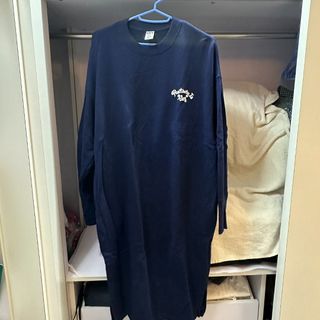 （分類：）位於 。 由 gmaeda 提交（商品編號 1357067525，圖片 1）。簡介： 。