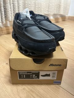 （分類：）位於 。 由 heihei95511 提交（商品編號 1357094663，圖片 1）。簡介： 。