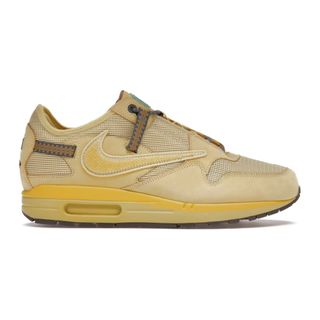 (Category: ) located in . Submitted by leekickz (Listing ID 1357023829, Image 1). Description: .