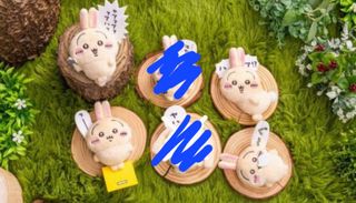 （分類：）位於 。 由 AdrianKHF 提交（商品編號 1357157509，圖片 1）。簡介： 。
