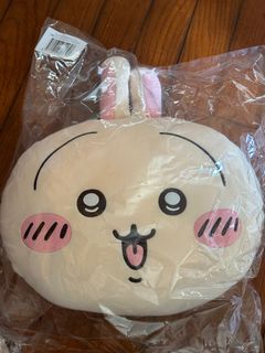 （分類：）位於 。 由 sellingallthingsihv 提交（商品編號 1357056845，圖片 1）。簡介： 。