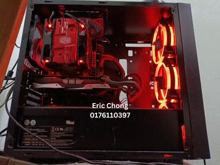 (Category: ) located in . Submitted by eric_chong87 (Listing ID 1357112222, Image 1). Description: .