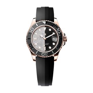 (Category: ) located in . Submitted by brightimeaccessories (Listing ID 1357035003, Image 1). Description: .