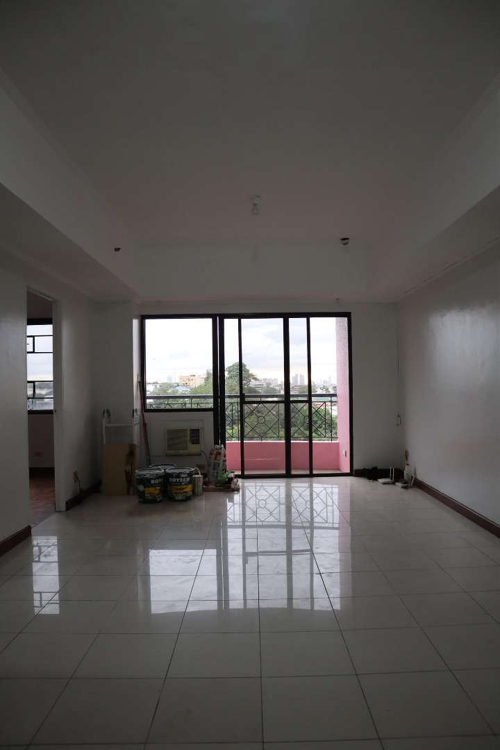 (Category: ) located in . Submitted by hidalgorealestateservices (Listing ID 1357142067, Image 1). Description: .
