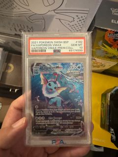 (Category: ) located in . Submitted by th-poke (Listing ID 1357020557, Image 1). Description: .