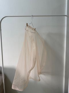 (Category: ) located in . Submitted by yeongleen (Listing ID 1357124758, Image 1). Description: .