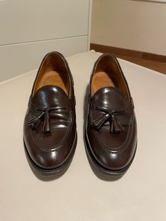 （分類：）位於 。 由 lcnt14 提交（商品編號 1357152868，圖片 1）。簡介： 。
