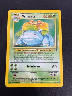 (Category: ) located in . Submitted by mervynlam (Listing ID 1357176057, Image 1). Description: .