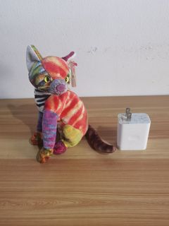 (Category: ) located in . Submitted by kalabasza (Listing ID 1357185868, Image 1). Description: .