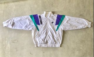 (Category: ) located in . Submitted by foxvintage (Listing ID 1356996787, Image 1). Description: .