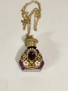 （分類：）位於 。 由 lamlammmmmmm 提交（商品編號 1357166566，圖片 1）。簡介： 。