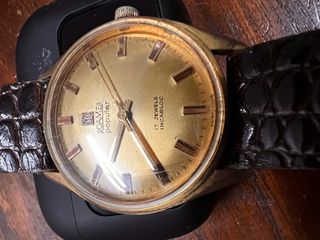 (Category: ) located in . Submitted by john1813 (Listing ID 1357131560, Image 1). Description: .