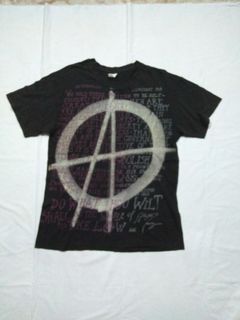 (Category: ) located in . Submitted by thriftbynz. (Listing ID 1357171030, Image 1). Description: .