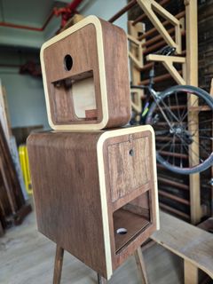 (Category: ) located in . Submitted by uwoodcarpentry (Listing ID 1357025807, Image 1). Description: .