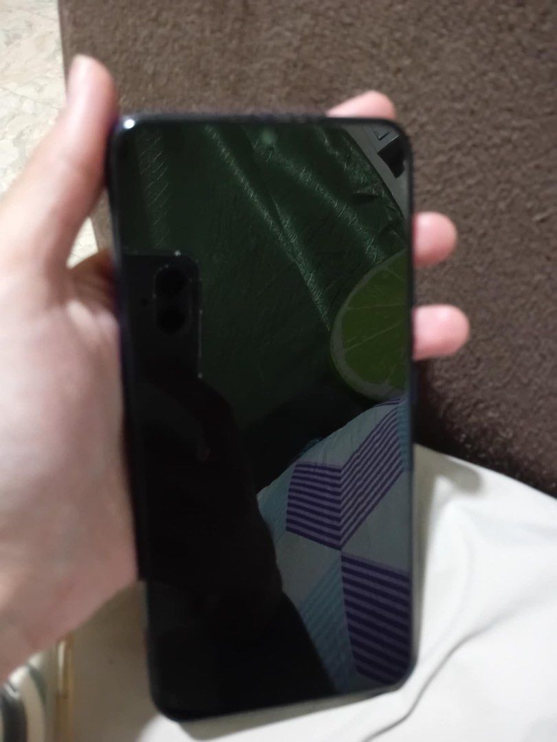 Vivo Y15 1901 (Category: Vivo) located in Manila. Submitted by fashfab (Listing ID 1357112573, Image 2). Description: .