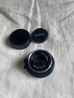 （分類：）位於 。 由 higdhsk 提交（商品編號 1357062995，圖片 1）。簡介： 。