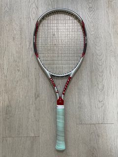 （分類：）位於 。 由 easyyyy567 提交（商品編號 1357167135，圖片 1）。簡介： 。