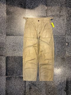 (Kategori: ) berada di . Dikirim oleh diopascaljonathan (ID iklan 1357126028, Gambar 1). Deskripsi: .
