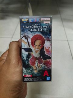 (Category: ) located in . Submitted by figurare (Listing ID 1357048408, Image 1). Description: .