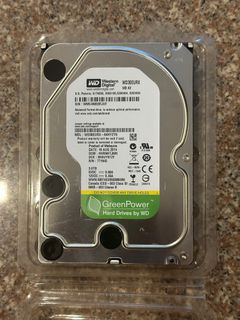 (Category: ) located in . Submitted by kkbhdeals (Listing ID 1357098836, Image 1). Description: .