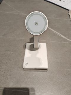 （分類：）位於 。 由 rayleung2 提交（商品編號 1356989398，圖片 1）。簡介： 。