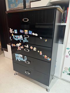 (Category: ) located in . Submitted by justgoshop (Listing ID 1357157141, Image 1). Description: .