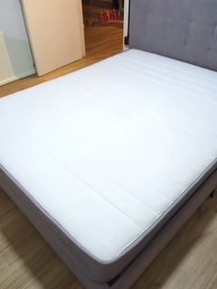 (Category: ) located in . Submitted by danielkorr (Listing ID 1357154926, Image 1). Description: .