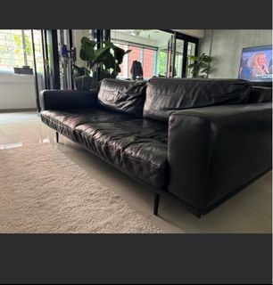 (Category: ) located in . Submitted by yanking (Listing ID 1357170718, Image 1). Description: .