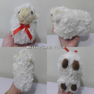 (Category: ) located in . Submitted by muffinstoysshop (Listing ID 1357169295, Image 1). Description: .