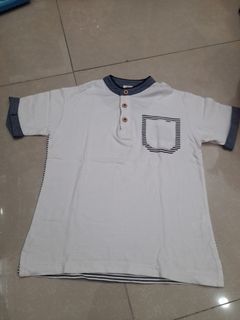 (Kategori: ) berada di . Dikirim oleh bekasbermanfaat (ID iklan 1357013694, Gambar 1). Deskripsi: .