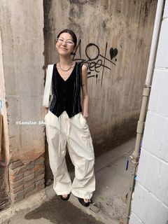 (Category: ) located in . Submitted by duo910 (Listing ID 1357072692, Image 1). Description: .