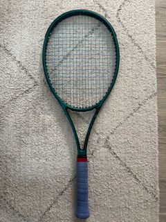 （分類：）位於 。 由 steffi_capriati 提交（商品編號 1357010209，圖片 1）。簡介： 。