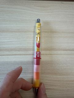 （分類：）位於 。 由 purpledemon 提交（商品編號 1357075723，圖片 1）。簡介： 。