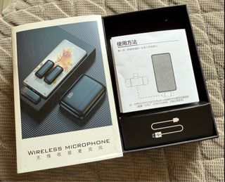 （分類：）位於 。 由 mimo414 提交（商品編號 1357031839，圖片 1）。簡介： 。