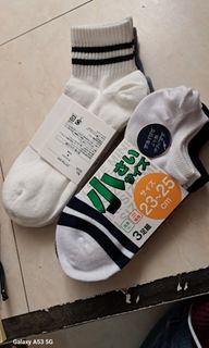 （分類：）位於 。 由 sellswapdonate 提交（商品編號 1357142837，圖片 1）。簡介： 。