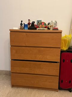 (Category: ) located in . Submitted by salzaitz (Listing ID 1357160854, Image 1). Description: .