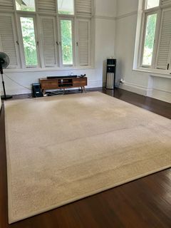 (Category: ) located in . Submitted by elinevdl (Listing ID 1357028650, Image 1). Description: .