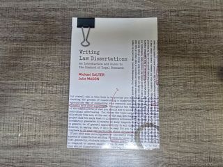 （分類：）位於 。 由 ringobello 提交（商品編號 1357046666，圖片 1）。簡介： 。