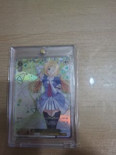 （分類：）位於 。 由 TommyBoy 提交（商品編號 1357151193，圖片 1）。簡介： 。