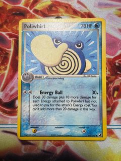 (Category: ) located in . Submitted by tabletoptavern (Listing ID 1357093550, Image 1). Description: .